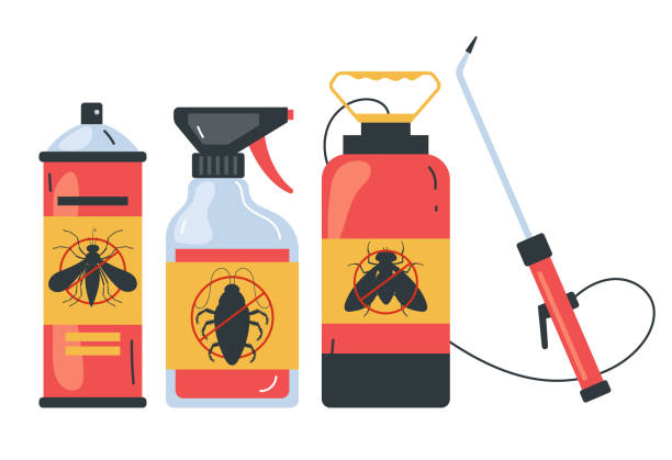 Best Pest Prevention Services  in Saint Davids, PA